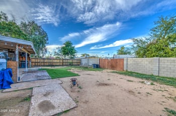 4512 Virginia Ave, Phoenix, AZ 85035
