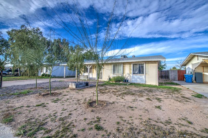 4512 W Virginia Ave, Phoenix, AZ 85035