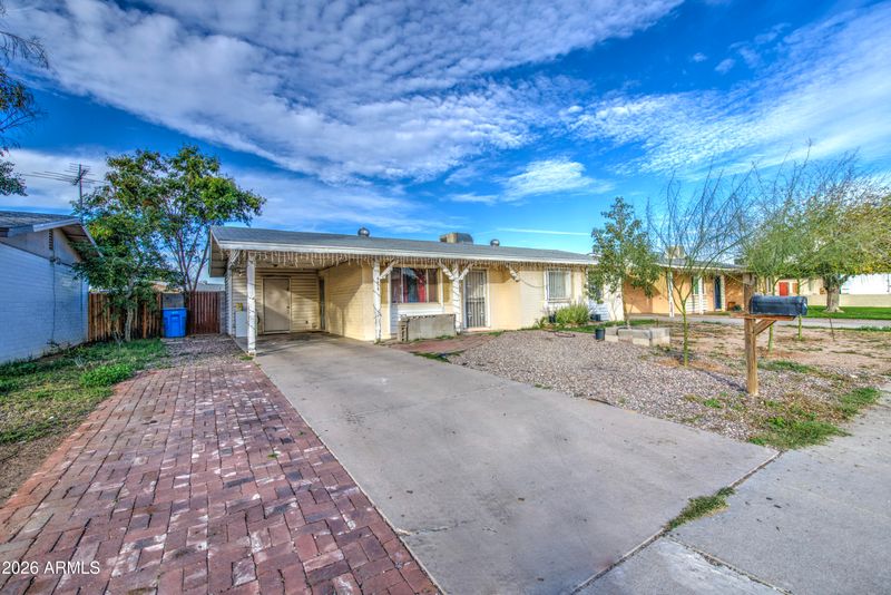 4512 W Virginia Ave, Phoenix, AZ 85035