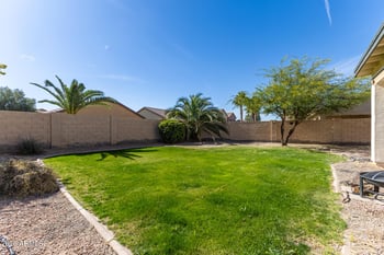 45121 Alamendras St, Maricopa, AZ 85139