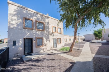 4513 26th Dr, Phoenix, AZ 85017