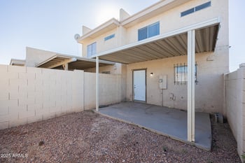 4513 26th Dr, Phoenix, AZ 85017