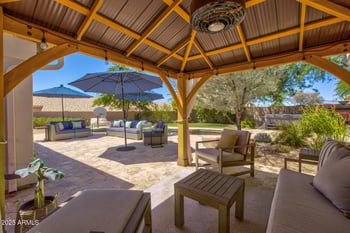4513 Barwick Dr, Cave Creek, AZ 85331