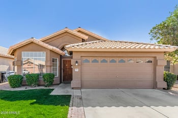 4513 Dry Creek Rd, Phoenix, AZ 85044