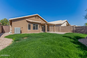 4513 Dry Creek Rd, Phoenix, AZ 85044