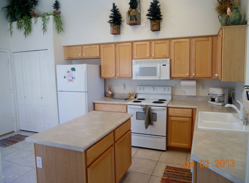 4513 E Coyote Wash Dr, Cave Creek, AZ 85331