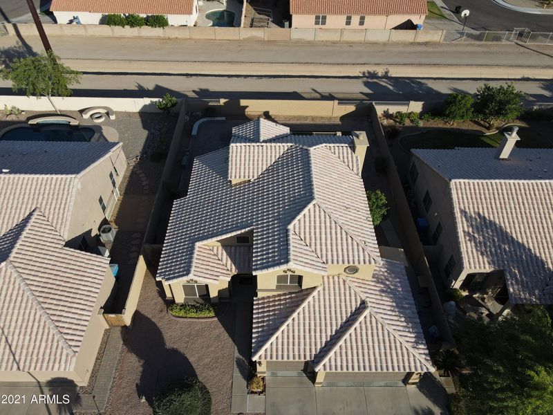 4513 E Mountain Sky Ave, Phoenix, AZ 85044