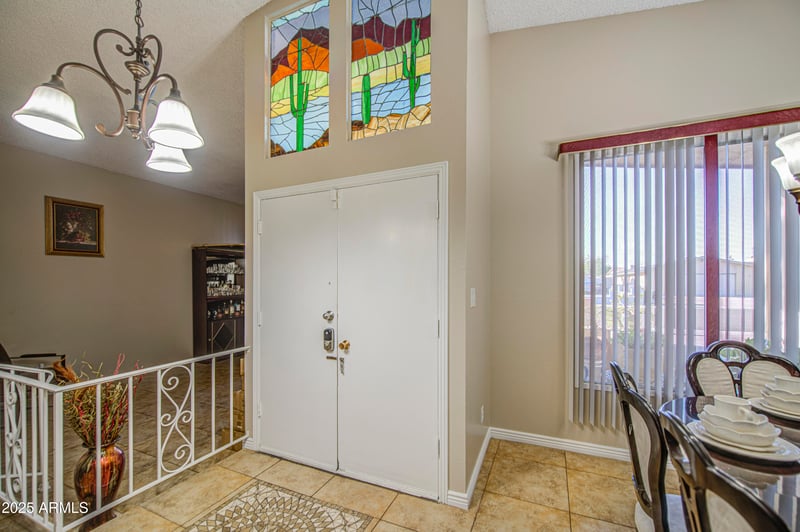 4513 El Caminito Dr, Glendale, AZ 85302