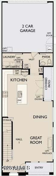 4513 Montana Dr, Chandler, AZ 85248