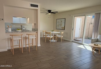 4513 Riverside St, Phoenix, AZ 85040