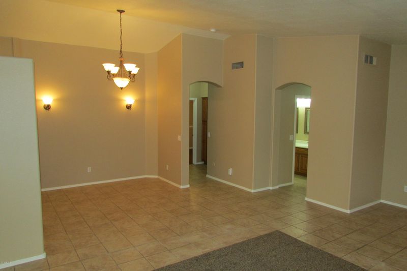 4513 S Stockade Ct, Gilbert, AZ 85297