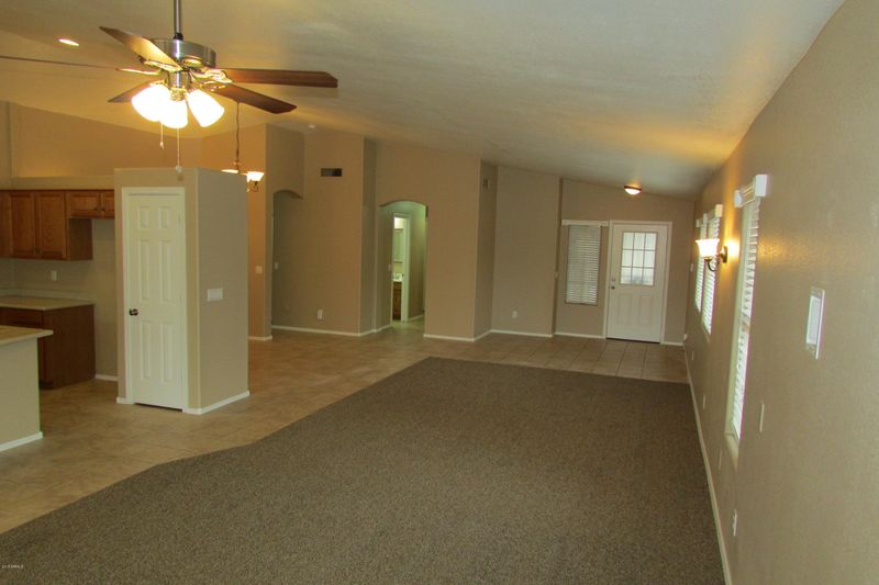 4513 S Stockade Ct, Gilbert, AZ 85297