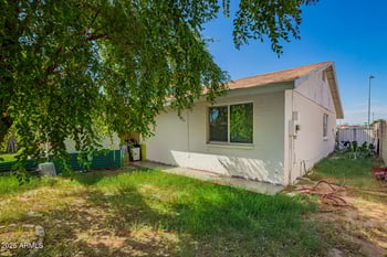 4513 Yucca St, Glendale, AZ 85304