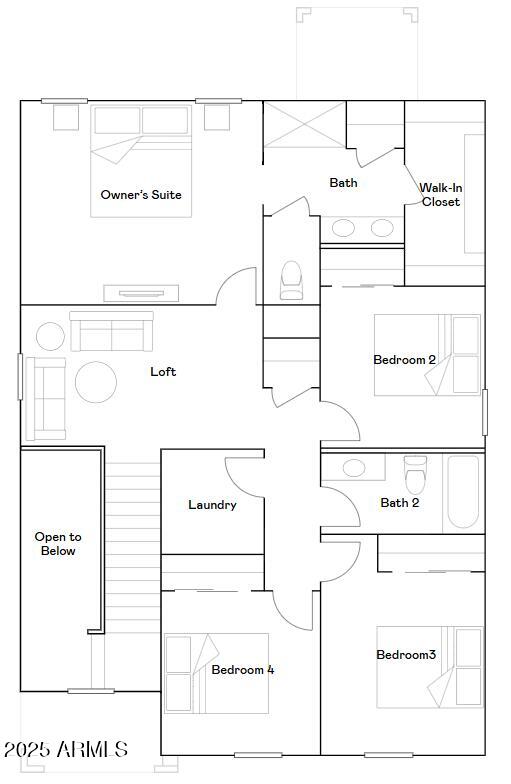 4514 231st Dr, Buckeye, AZ 85326
