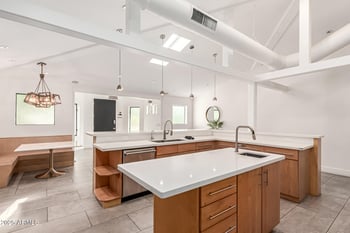 4514 35th Pl, Phoenix, AZ 85018