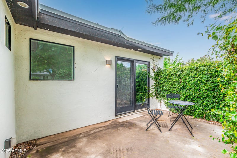 4514 35th Pl, Phoenix, AZ 85018
