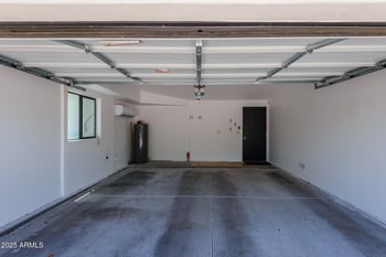 4514 35th Pl, Phoenix, AZ 85018