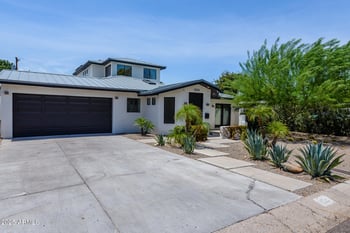 4514 35th Pl, Phoenix, AZ 85018