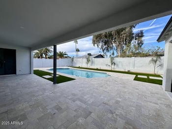 4514 Andora Dr, Phoenix, AZ 85032