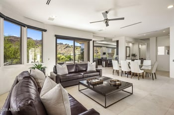 4514 Foothill Dr, Paradise Valley, AZ 85253