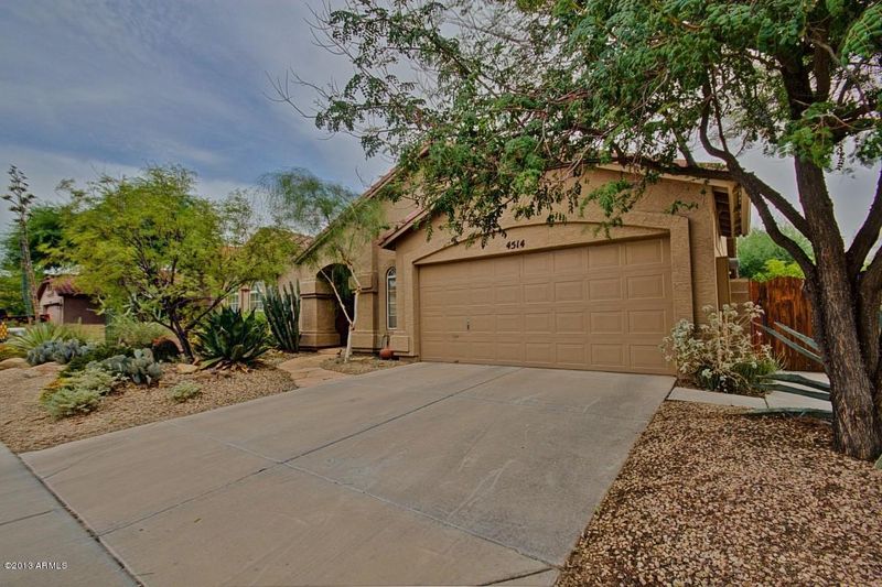 4514 E Hopi St, Phoenix, AZ 85044