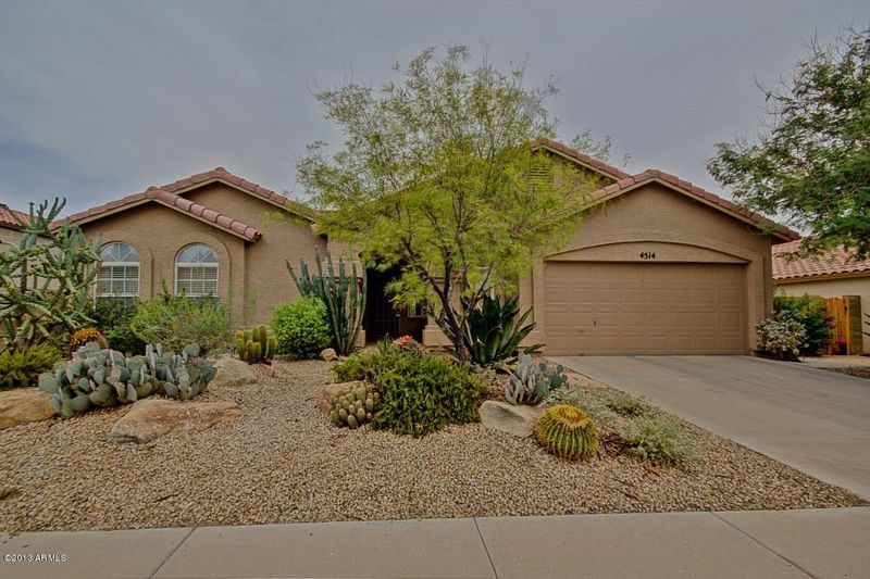 4514 E Hopi St, Phoenix, AZ 85044