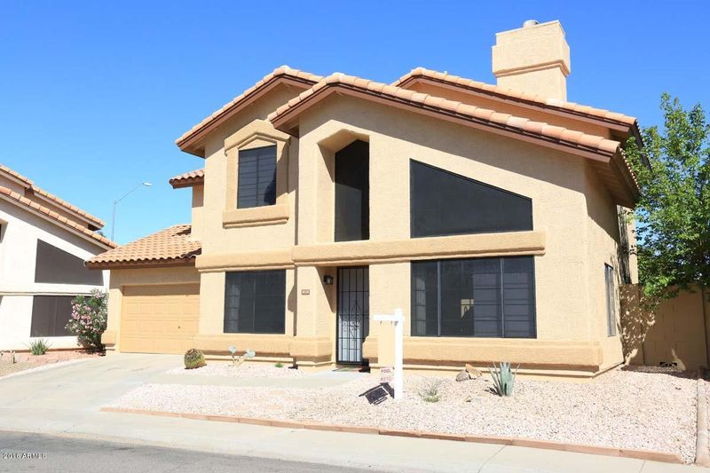 4514 E Villa Theresa Dr, Phoenix, AZ 85032