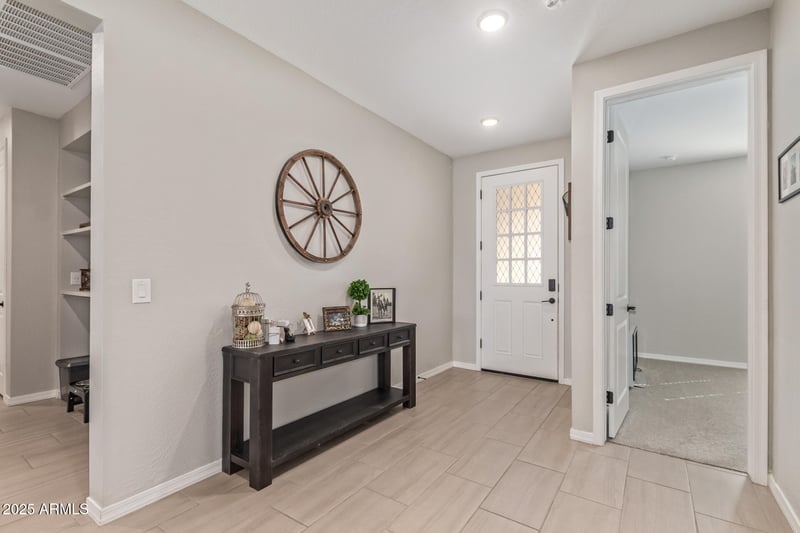 4514 Hazel Ln, San Tan Valley, AZ 85144