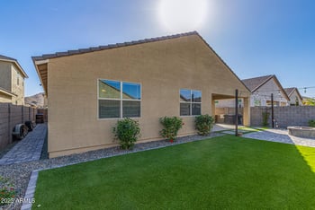 4514 Hazel Ln, San Tan Valley, AZ 85144