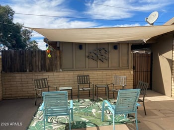 4514 N 14th Pl, Phoenix, AZ 85014