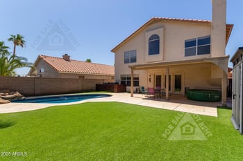 4514 Verbena Dr, Phoenix, AZ 85044