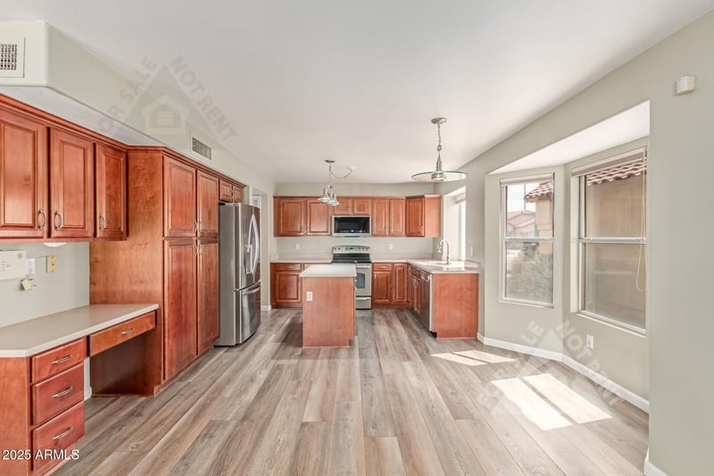 4514 Verbena Dr, Phoenix, AZ 85044