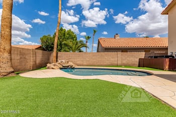 4514 Verbena Dr, Phoenix, AZ 85044
