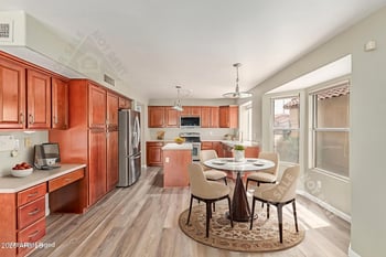 4514 Verbena Dr, Phoenix, AZ 85044