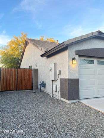4514 Carson Rd, Laveen, AZ 85339