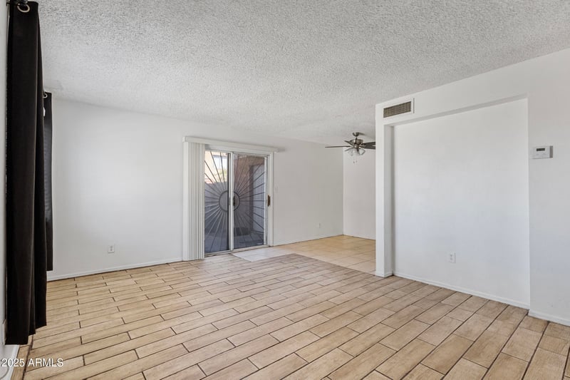 4514 Wood St, Phoenix, AZ 85040