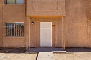 4514 Wood St, Phoenix, AZ 85040