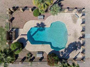 4514 Wood St, Phoenix, AZ 85040