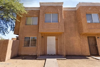 4514 Wood St, Phoenix, AZ 85040
