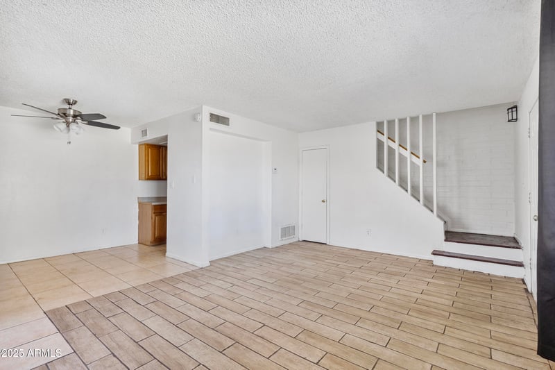 4514 Wood St, Phoenix, AZ 85040
