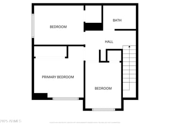 4514 Wood St, Phoenix, AZ 85040