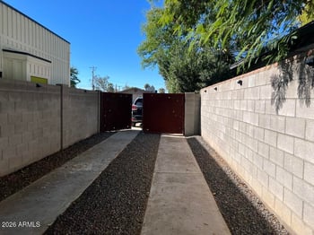 4515 14th Pl, Phoenix, AZ 85014