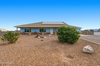 4515 179th Dr, Goodyear, AZ 85338