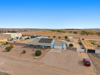 4515 179th Dr, Goodyear, AZ 85338