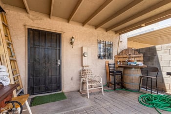 4515 26th Dr, Phoenix, AZ 85017