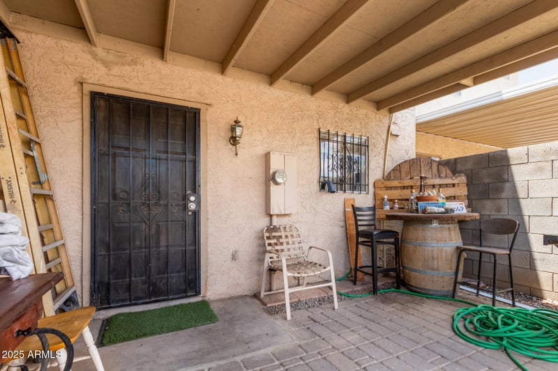 4515 26th Dr, Phoenix, AZ 85017