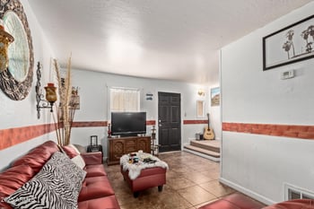 4515 26th Dr, Phoenix, AZ 85017