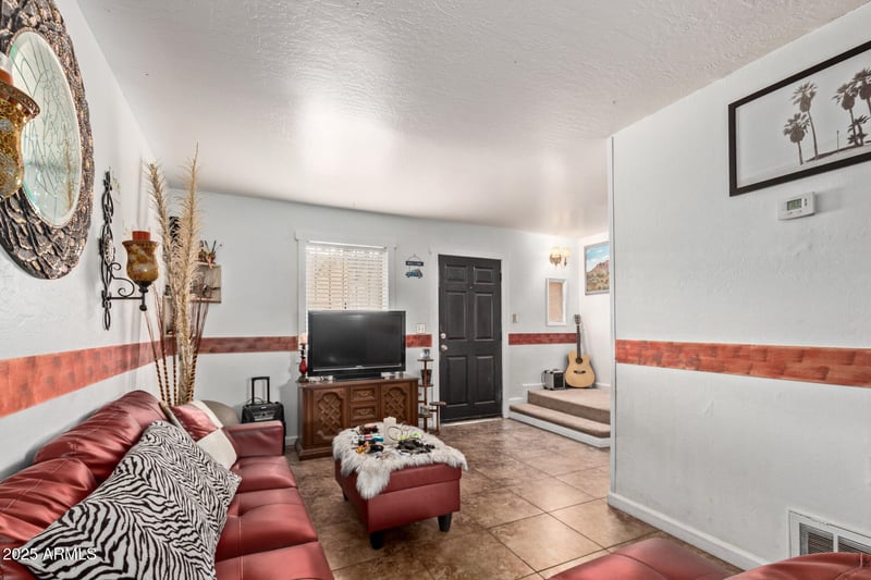 4515 26th Dr, Phoenix, AZ 85017