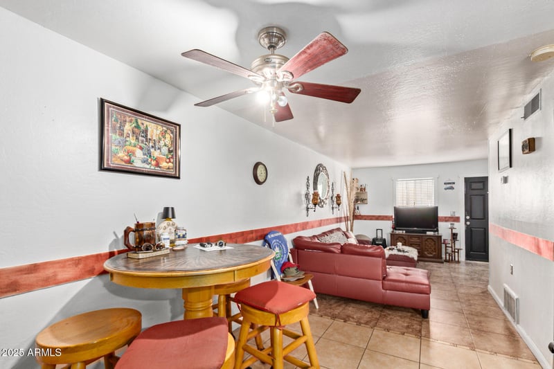 4515 26th Dr, Phoenix, AZ 85017