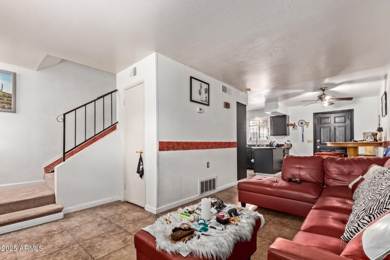 4515 26th Dr, Phoenix, AZ 85017